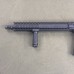 Daniel Defense DDM4 V9 Rifle 5.56 NATO - USED